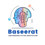 Basirat Tech